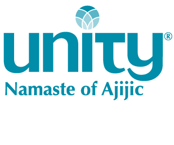 Unity Namaste of Ajijic